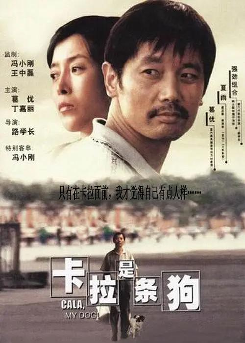 波多野结衣视频在线播放