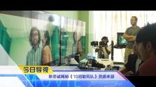 亚洲国产成人最新精品资源